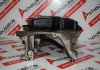 Bandeja de aceite 110171000R, 11110-00Q3S para NISSAN, RENAULT 