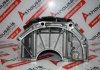 Bandeja de aceite 110171000R, 11110-00Q3S para NISSAN, RENAULT 