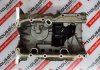 Bandeja de aceite 110171000R, 11110-00Q3S para NISSAN, RENAULT 
