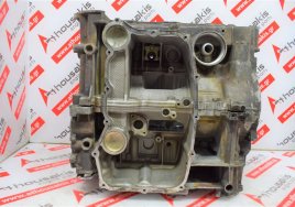 Monoblocco 9961011490R, 9961011680R, M9621 per PORSCHE M9621