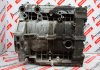 Engine block 9961011490R, 9961011680R, M9621 for PORSCHE