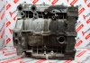 Блок цилиндров 9961011490R, 9961011680R, M9621 для PORSCHE M9621