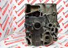 Блок цилиндров 9961011490R, 9961011680R, M9621 для PORSCHE M9621