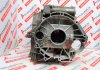 Блок цилиндров 9961011490R, 9961011680R, M9621 для PORSCHE M9621