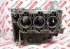 Блок цилиндров 9961011490R, 9961011680R, M9621 для PORSCHE M9621