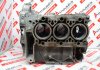 Блок цилиндров 9961011490R, 9961011680R, M9621 для PORSCHE M9621