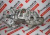 Масляный насос 135029068R, 15000-00QAA для NISSAN, RENAULT B4D401, B4D410, BR10DE
