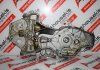 Масляный насос 135029068R, 15000-00QAA для NISSAN, RENAULT B4D401, B4D410, BR10DE