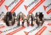 Στρόφαλος 4B10, EBA, 1100A232, 4884742AB για MITSUBISHI, DODGE 4B10, EBA