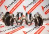 Στρόφαλος 4B10, EBA, 1100A232, 4884742AB για MITSUBISHI, DODGE 4B10, EBA