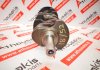 Στρόφαλος 4B10, EBA, 1100A232, 4884742AB για MITSUBISHI, DODGE 4B10, EBA