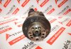Στρόφαλος 4B10, EBA, 1100A232, 4884742AB για MITSUBISHI, DODGE 4B10, EBA