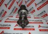 Crankshaft 37541, SD22, 12200-37503, 12200-37504, 12200-37506 for NISSAN SD22