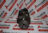 Albero motore 37541, SD22, 12200-37503, 12200-37504, 12200-37506 per NISSAN