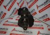 Kurbelwelle 70280077 zum PERKINS 3.144, 3.152