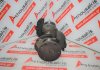 Kurbelwelle 70280077 zum PERKINS 3.144, 3.152