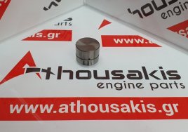Punterie 11321734341, 11321727471 per BMW M42, M50, M51, M52, M60, M62