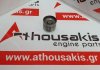 Ωστήριο 11321734341, 11321727471 για BMW M42, M50, M51, M52, M60, M62