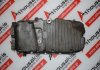 Oil sump 46770116 for FIAT
