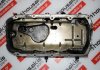 Масляный поддон 46770116 для FIAT 