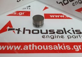 Ventilstößel 1040501225, 1190500825 zum MERCEDES M111, M104, M112, M119, M120