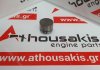 Valve lifter 1040501225, 1190500825 for MERCEDES M111, M104, M112, M119, M120