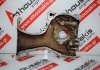 Pompa olio 13500-69F00, 13500-50F00 per NISSAN SR20
