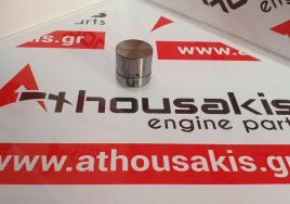 Punterie 1018144, 96XM6500AA per FORD 