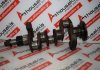 Albero motore 026005M1, 736532M91, 31312419, 31312436, 31312441 SD260034, U5BG0031, 31312700, ZZ90084 3637454M91, ZZ90116, ZZ90148 per PERKINS, MASSEY FERGUSON 3.152