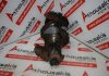 Albero motore 026005M1, 736532M91, 31312419, 31312436, 31312441 SD260034, U5BG0031, 31312700, ZZ90084 3637454M91, ZZ90116, ZZ90148 per PERKINS, MASSEY FERGUSON 3.152