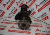 Albero motore 026005M1, 736532M91, 31312419, 31312436, 31312441 SD260034, U5BG0031, 31312700, ZZ90084 3637454M91, ZZ90116, ZZ90148 per PERKINS, MASSEY FERGUSON 3.152