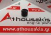 Толкатель клапана 038109309C, 038109309A, 038109309B для AUDI, VW, SKODA, SEAT AMF, BNM, BNV, AJM, ATD, ASZ, AWX, AXR, AVF, ANU, ARL, ATJ, AUY, AVB, AVQ, AXB, AXC, BDK, BJB, BKC, BXE, BLT, BPX, BRU, BSW, BTB, BXB, BLS, BMM, BRS, BRM, BSU, BRR, BVH, BMP, BVK, BMT, BRT, BWW, BPZ, BSS, BDJ, BDK, BST, AXD, AXE, BAC, BLJ, BLK, BNZ, BPC, BPD, BPE