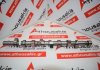 Распредвал 7700106678, 8200886875 для RENAULT F8Q
