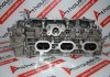 Culasse 0PB103403, DKDA, 0PB103063H pour PORSCHE DKDA