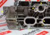 Culasse 0PB103403, DKDA, 0PB103063H pour PORSCHE DKDA