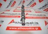 Распредвал 7700106678, 8200886875 для RENAULT F8Q