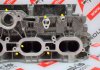Culasse 0PB103403, DKDA, 0PB103063H pour PORSCHE DKDA