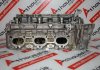 Culasse 0PB103403, DKDA, 0PB103063H pour PORSCHE DKDA