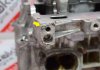 Culasse 0PB103403, DKDA, 0PB103063H pour PORSCHE DKDA