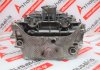 Culasse 0PB103403, DKDA, 0PB103063H pour PORSCHE DKDA