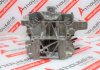Culasse 0PB103403, DKDA, 0PB103063H pour PORSCHE DKDA