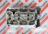 Culasse 0PB103403, DKDA, 0PB103063H pour PORSCHE DKDA