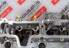Culasse 0PB103403, DKDA, 0PB103063H pour PORSCHE DKDA