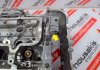 Culasse 0PB103403, DKDA, 0PB103063H pour PORSCHE DKDA