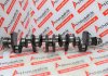Στρόφαλος 6LY2, 719595-21700 για YANMAR 6LY2