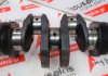 Στρόφαλος 6LY2, 719595-21700 για YANMAR 6LY2