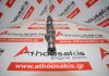 Распредвал 7700106678, 8200886875 для RENAULT F8Q