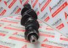 Στρόφαλος 6LY2, 719595-21700 για YANMAR 6LY2
