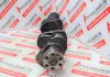 Στρόφαλος 6LY2, 719595-21700 για YANMAR 6LY2