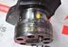 Στρόφαλος 6LY2, 719595-21700 για YANMAR 6LY2